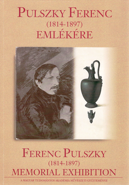 Pulszky Ferenc