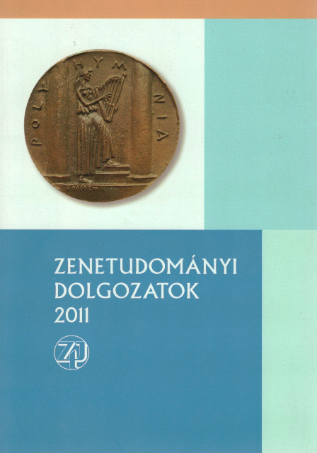 ZD 2011