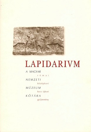 Lapidarium magyar